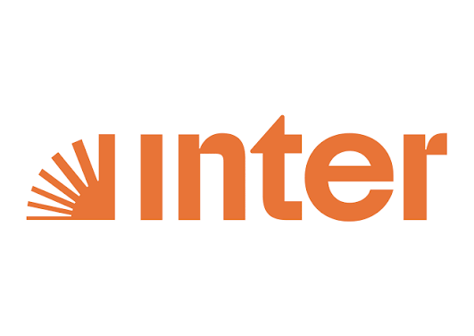 Inter