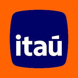 Itaú