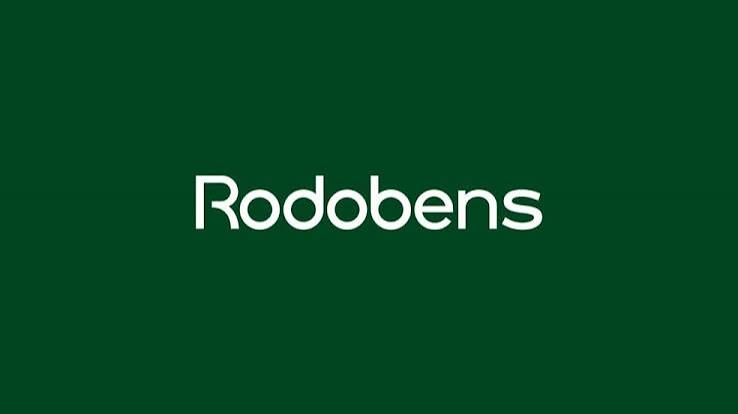 Rodobens