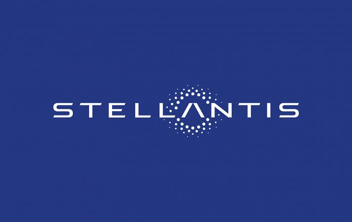 Stellantis