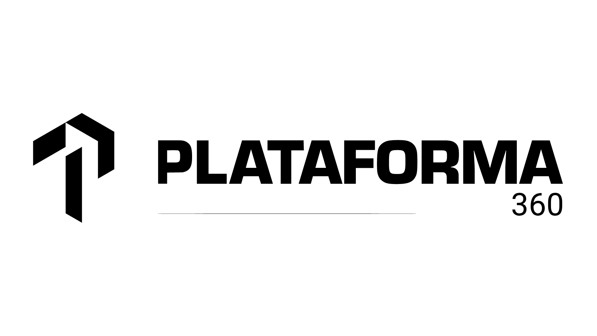 Plataforma 360